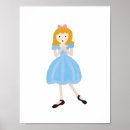 Search for the nutcracker posters Girl