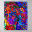 Search for absurd posters Unique
