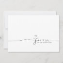 Search for card for husband on day weddings To my husband