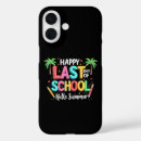 Search for hello summer iphone cases Happy