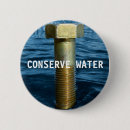 Search for conserve badges Save