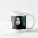 Search for rickman mugs Harry potter