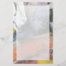 Search for swish Abstract