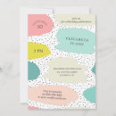 Search for brush invitations Gender neutral