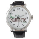 Search for namaste watches Yoga