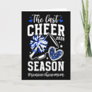 Search for dance jumps cards School spirit