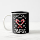 Search for caning mugs Xmas
