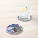 Search for cavy barware Guinea pig