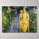 Search for malaysia posters Asia