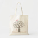 Search for bird save accessories Modern