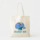 Search for programming bags Coding