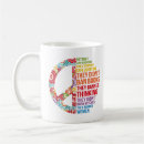 Search for abortion mugs Choice