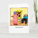 Search for lets make up cards For him