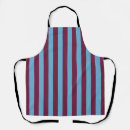 Search for club aprons sport