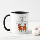 Search for cancer crab mugs Whimsical
