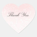 Search for ornamental damask stickers Marriage