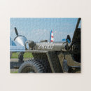 Search for jeep gifts Aeroplane