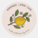 Search for homemade with love stickers Modern