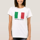 Search for injection tshirts Funny