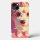 Search for best dog ever electronics Heart