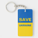 Search for europe key rings Ukraine