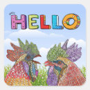 Search for funny stickers Animal