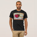 Search for pomegranate tshirts Fruit