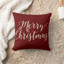 Search for happy new year throw cushions Elegant