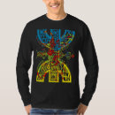 Search for berber tshirts Symbol