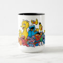 Search for pals mugs Children