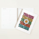 Search for new year planners 2025