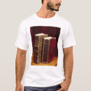 Search for bibles tshirts Book