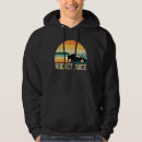 Search for car hoodies Rocket
