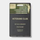 Search for army office supplies Employee