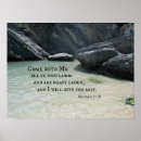 Search for religous art Scripture