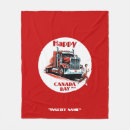 Search for stickers blankets Fun