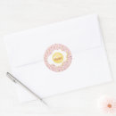 Search for funny spring stickers Easter