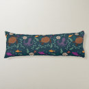 Search for nautical bedding Colourful