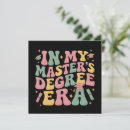 Search for master invitations Masters degree