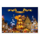 Search for polish christmas cards Tree