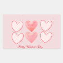 Search for cleaning day stickers Cute