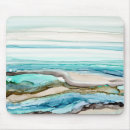 Search for tranquil mousepads Beautiful