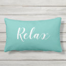 Search for word cushions Simple