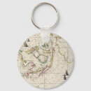 Search for east asians key rings Countries