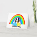 Search for bisexual pride cards Love is love