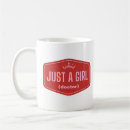 Search for filling mugs Pink