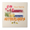 Search for tulip tiles Dutch