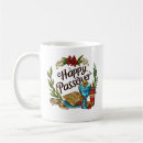 Search for happy passover mugs Pesach