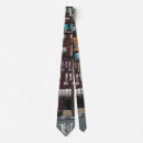 Search for dapper ties Menstyle