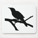 Search for perching mousepads Wildlife